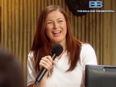 Rachel Reilly