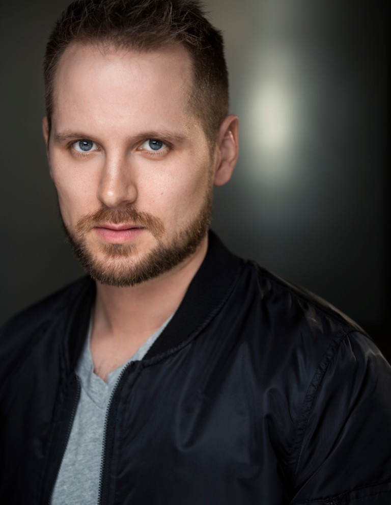 Paul Root