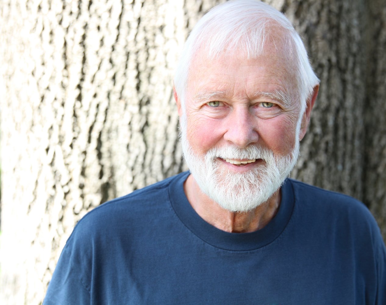 David Westberg