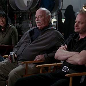 Robert Singer