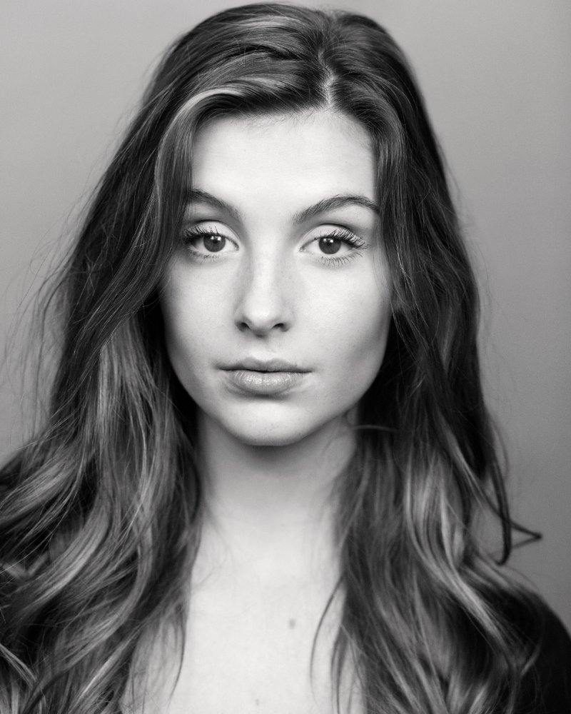 Tara Berwin