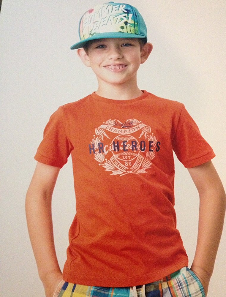 Zander Kaufer