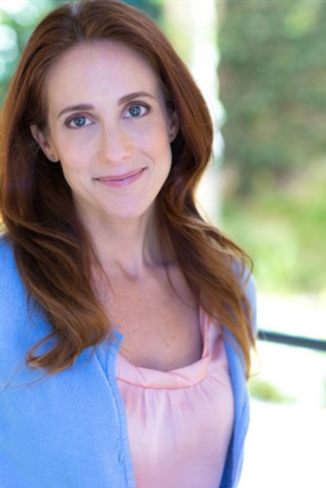 Lori Skope