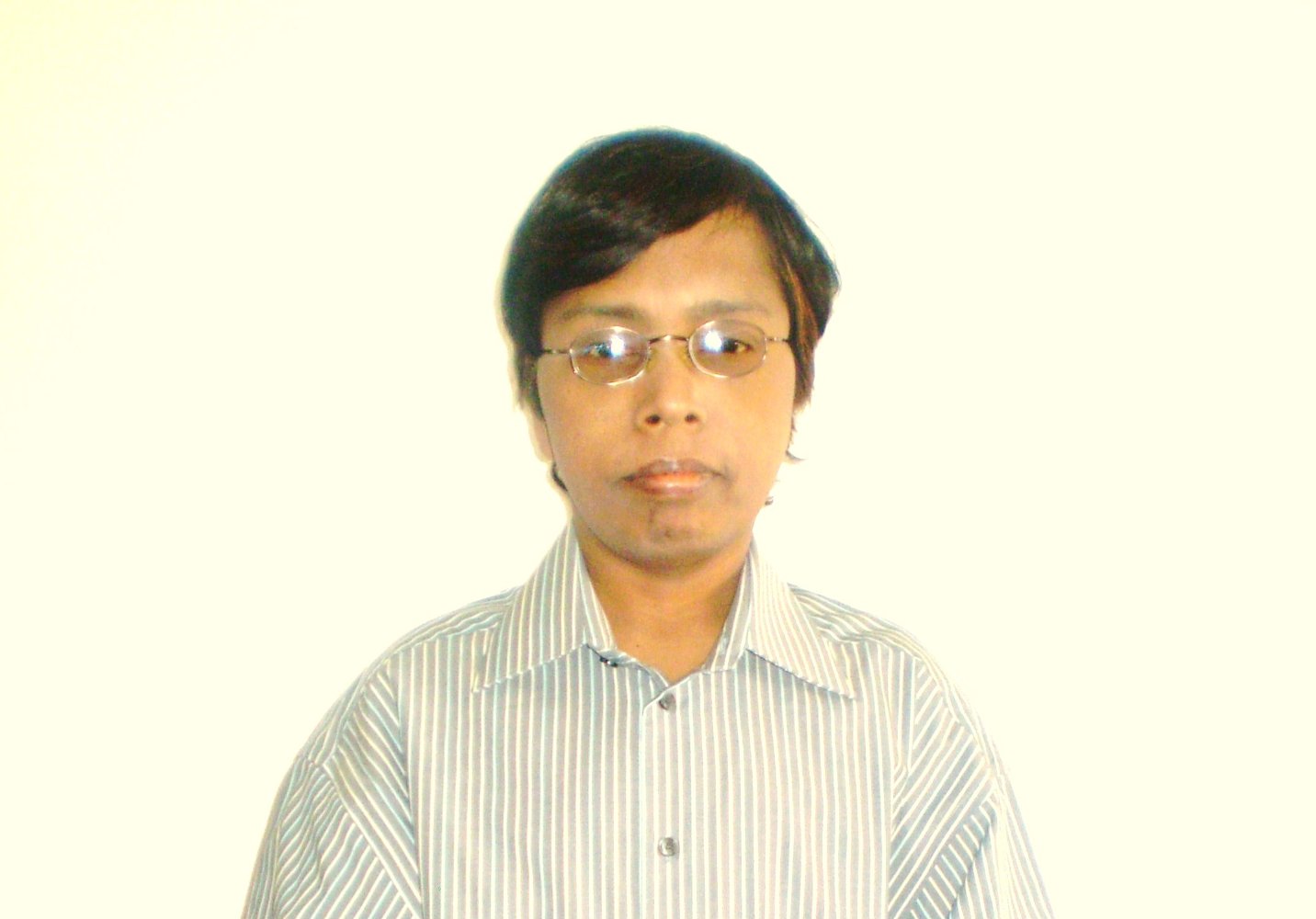 Abdul Goznobi