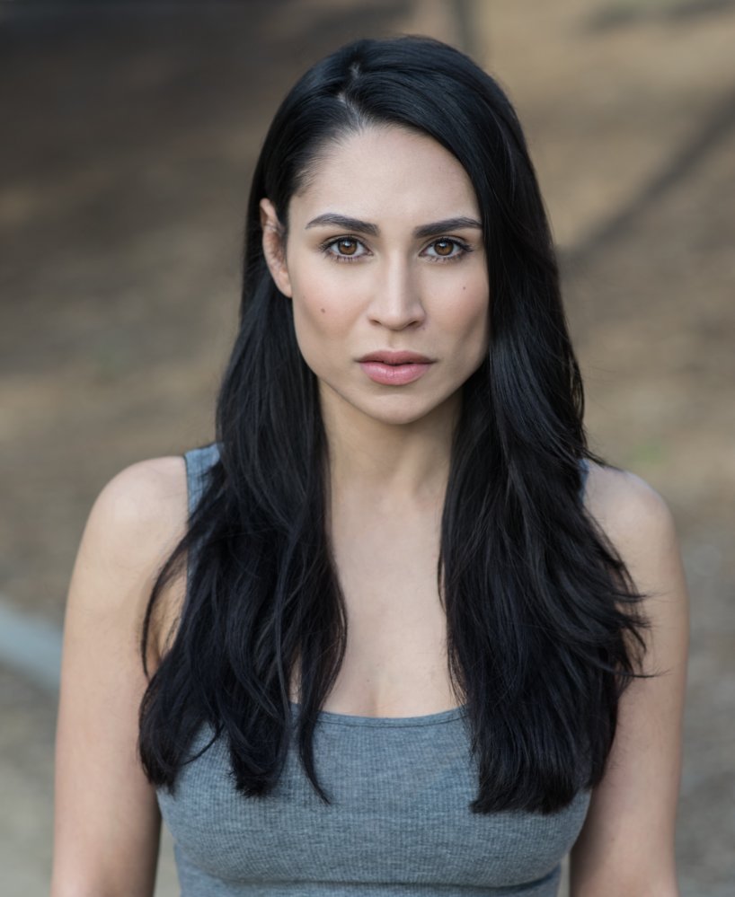 Cassie Steele, Born: 2 December 1989, Toronto, Ontario, Canada - SolarMovie