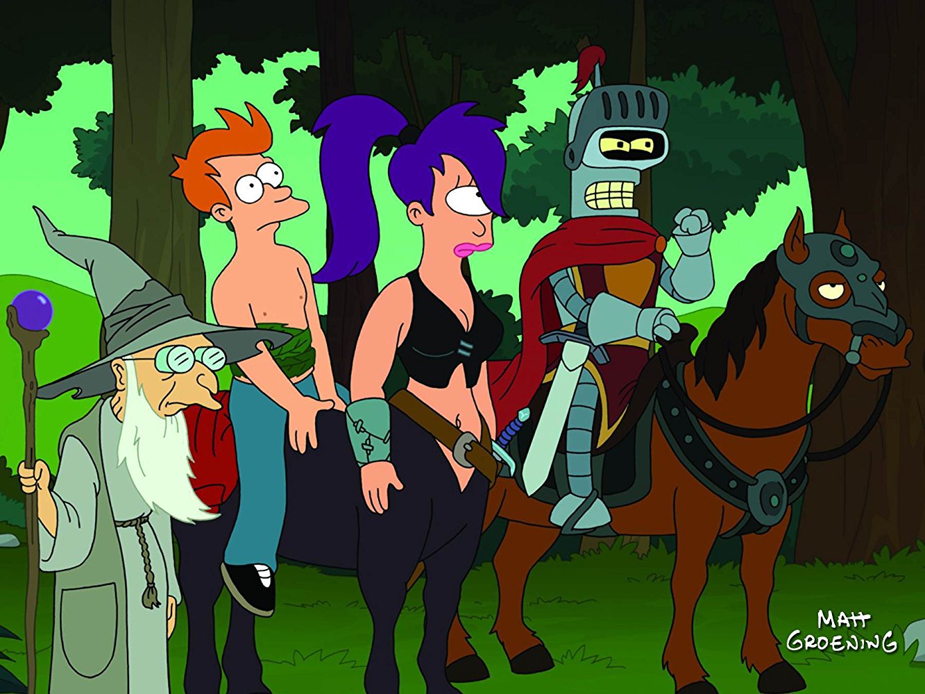 Turanga Leela