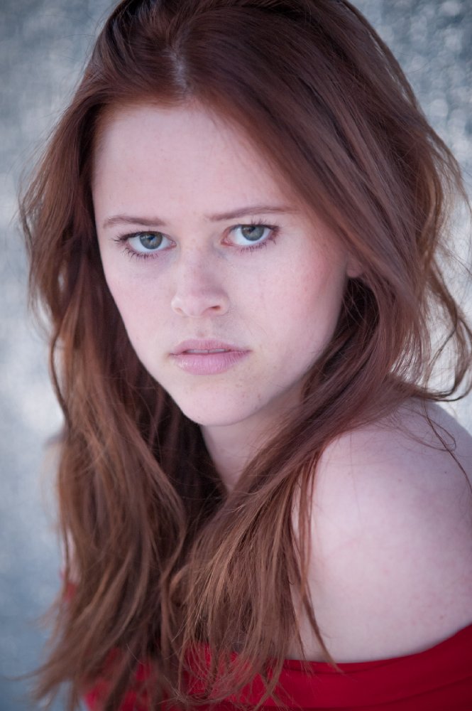 Katie Royer