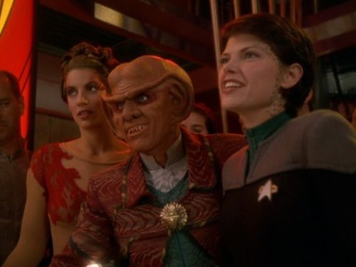 Quark