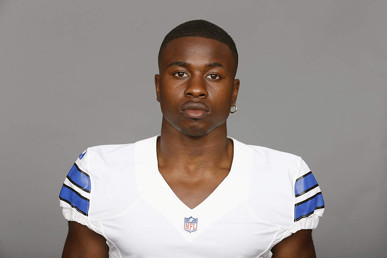 Chidobe Awuzie