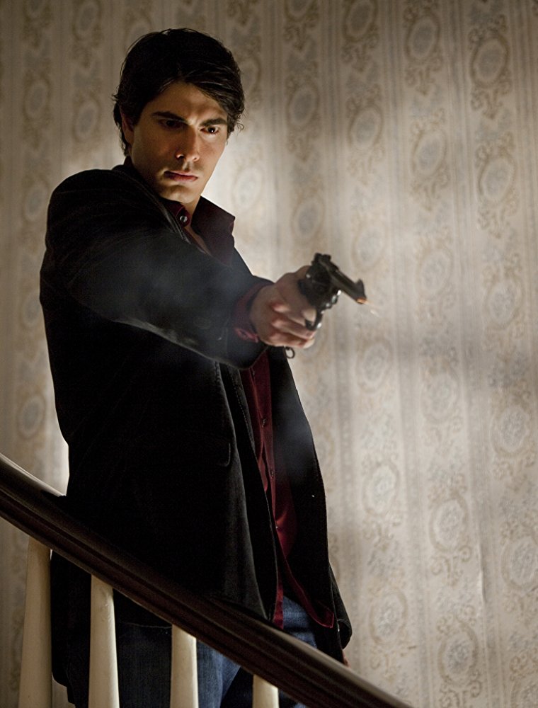 Dylan Dog
