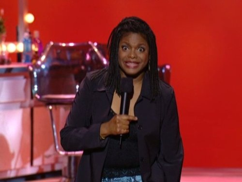 Renee Hicks