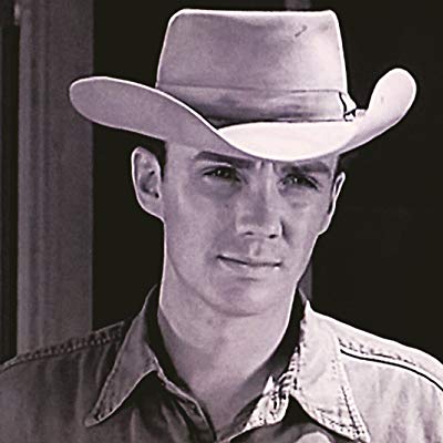 Matthew Land