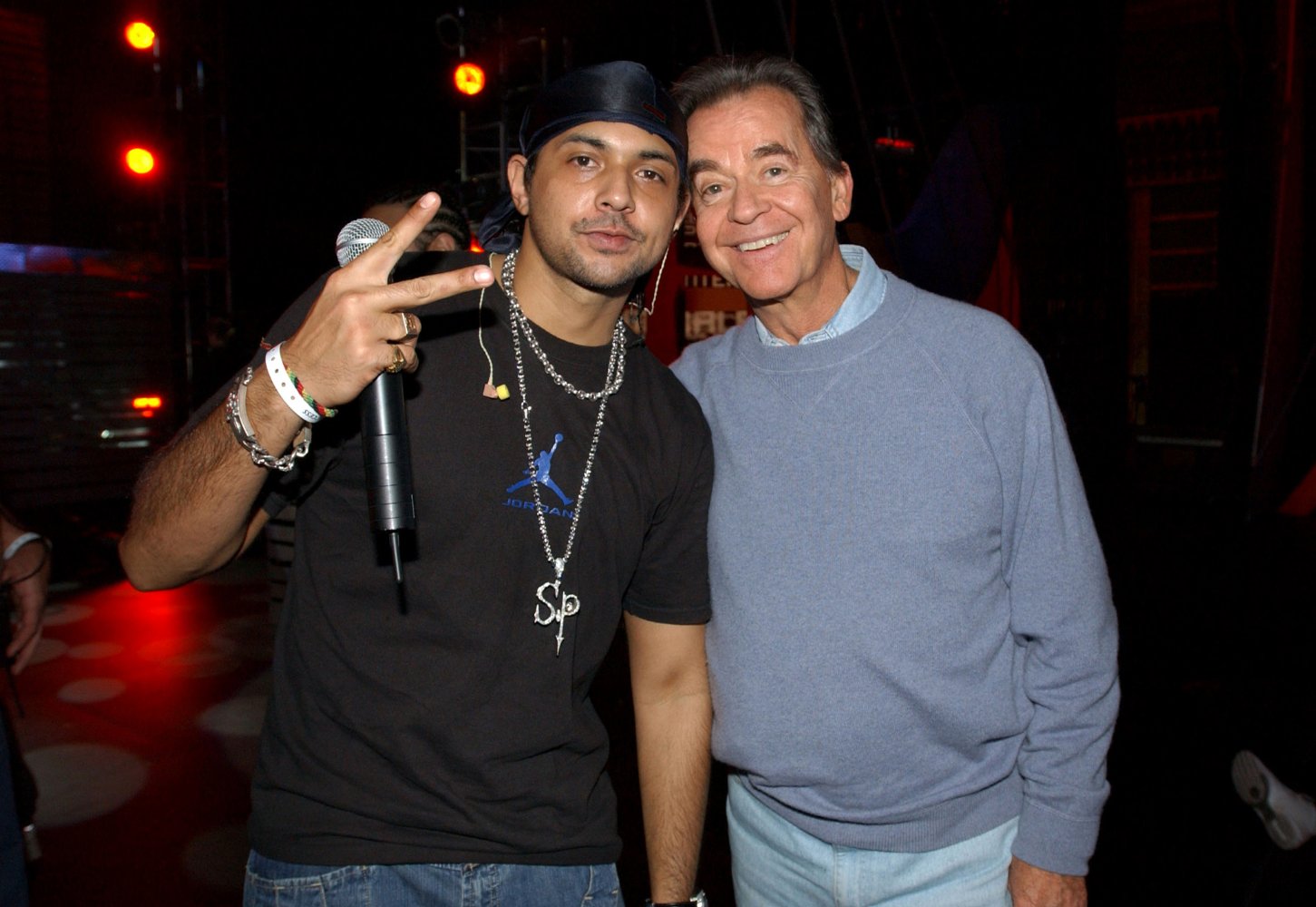 Sean Paul