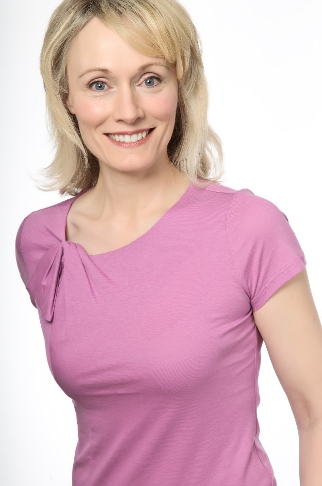 Twila Ilgenfritz