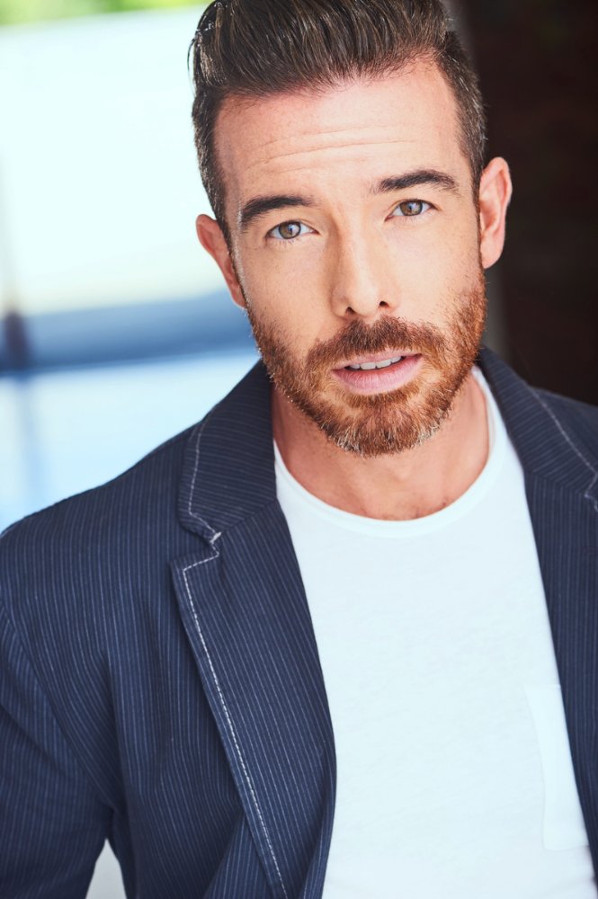 Rob Rota