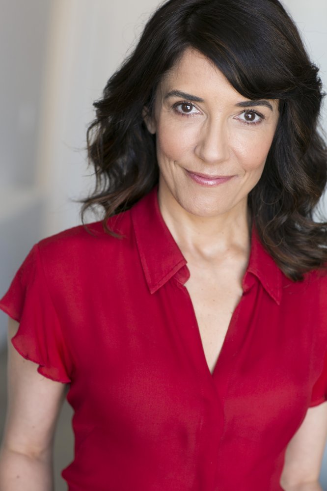 Karen Forman