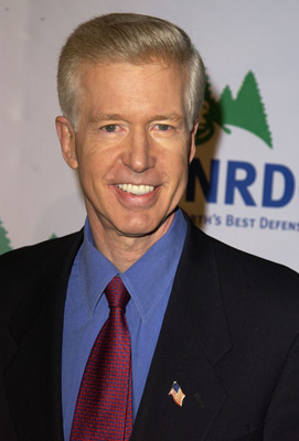 Gray Davis