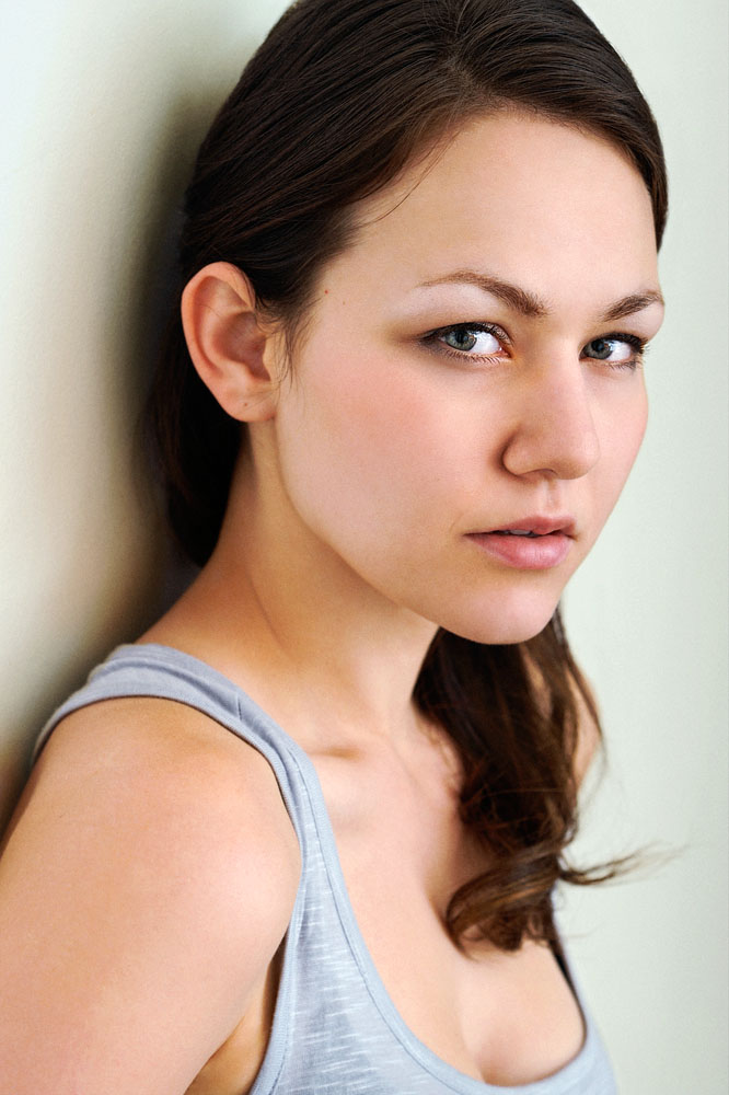 Ciarra Siller