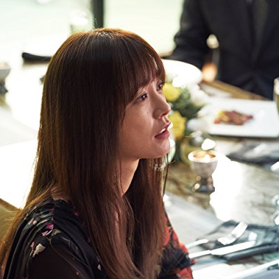 Hong Sang-moo
