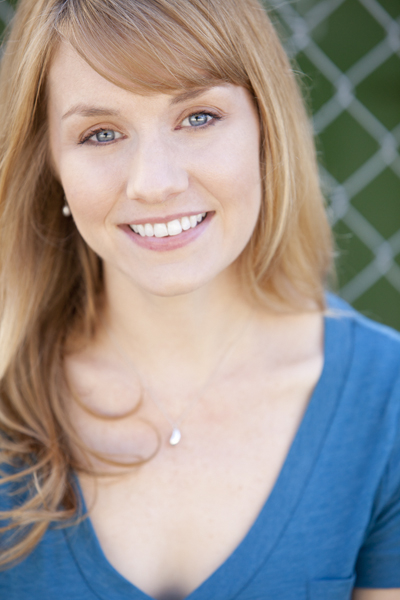 Michelle Coyle