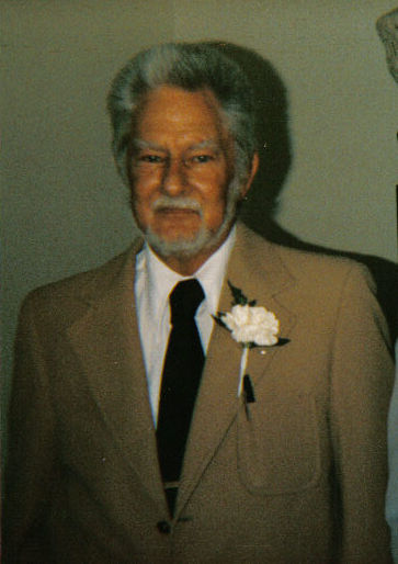 Jerome Bixby