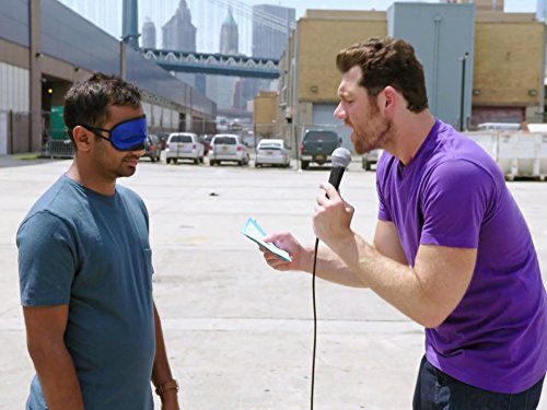 Billy Eichner