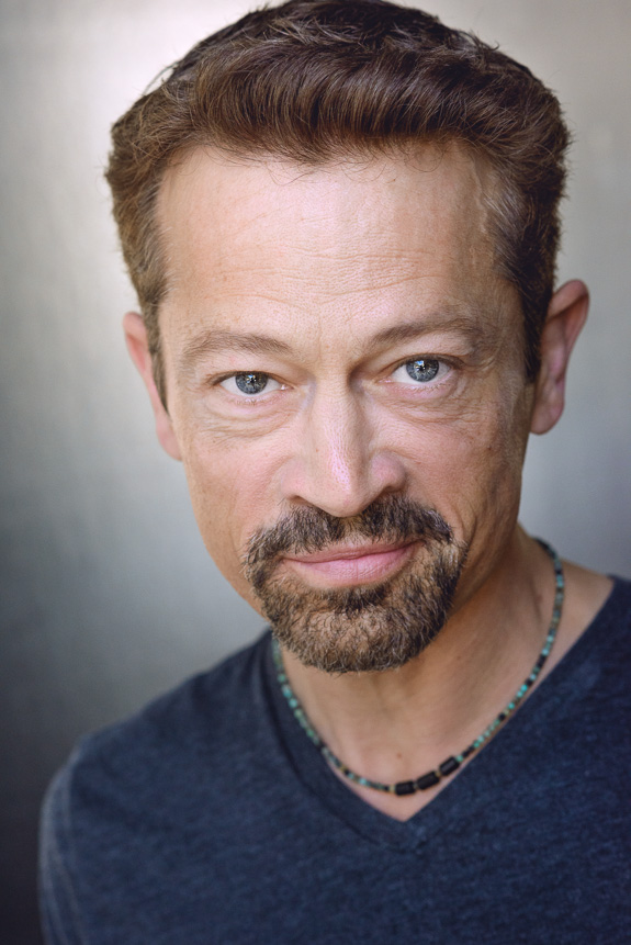 Jack Erdie