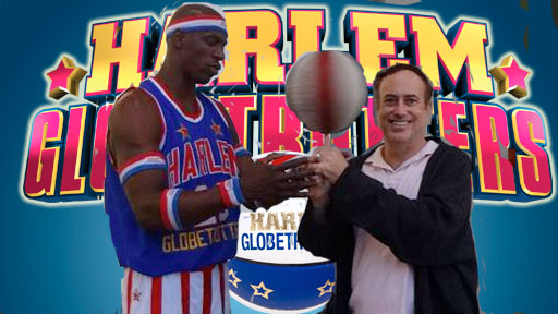 Richard Rossi