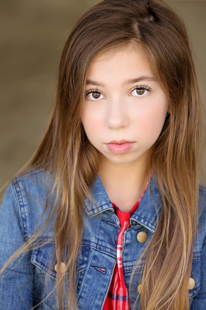 Lulu Lambros
