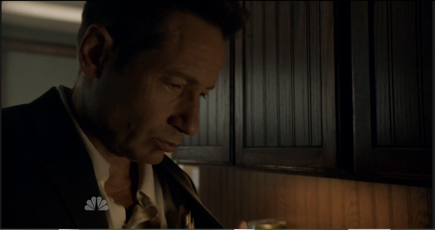Sam Hodiak