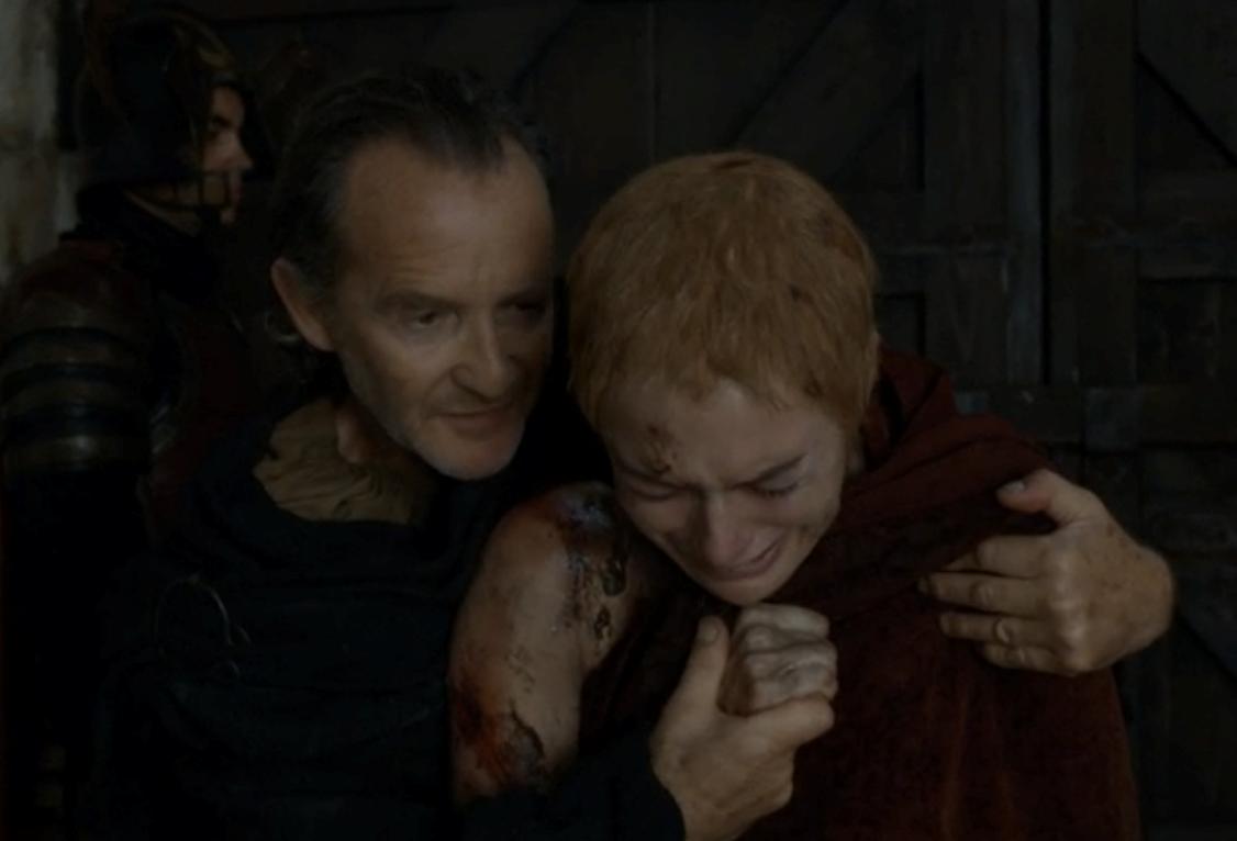 Qyburn