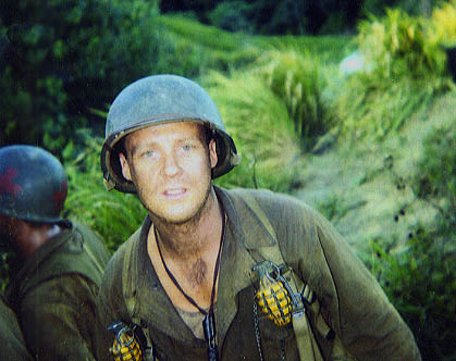 Paul Gleeson
