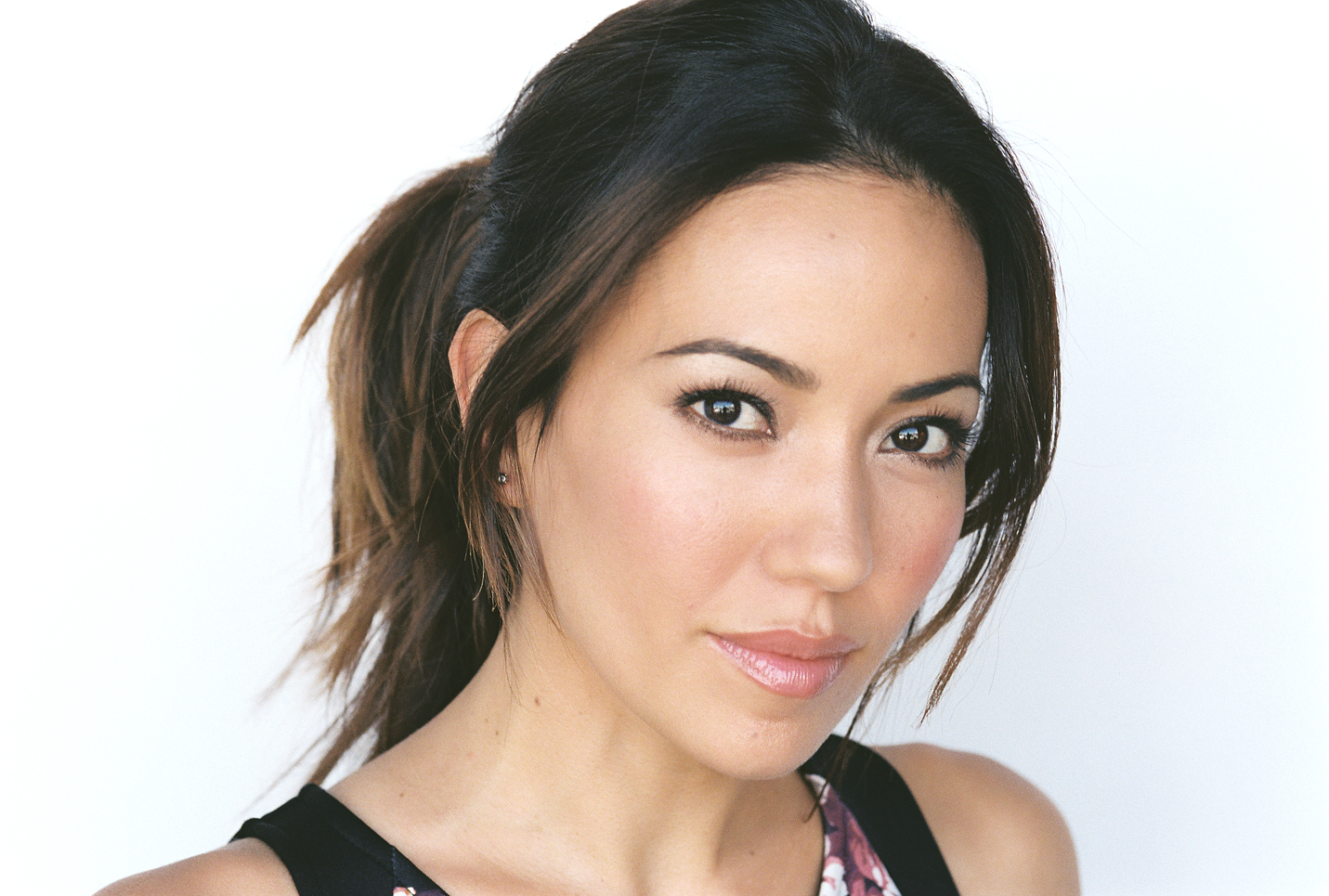 Teisa Sekona