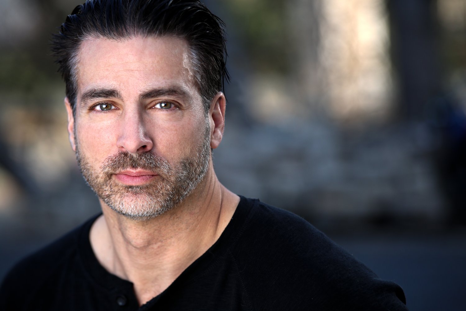 Dean Kostlich