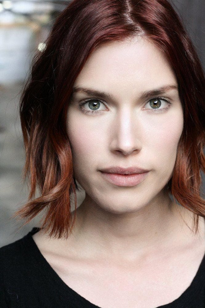 Sanna Haynes