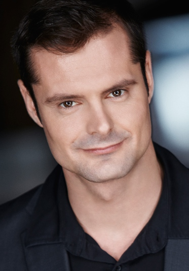 Yanik Ethier