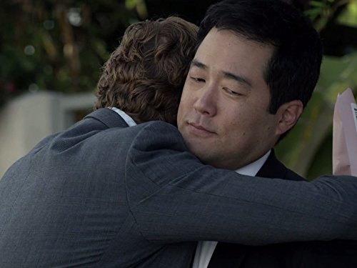 Tim Kang