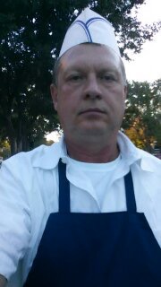 Mark Angel