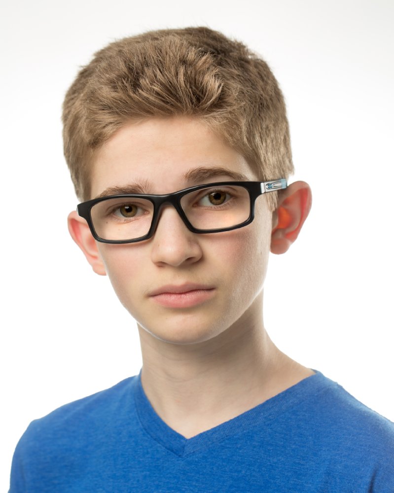 Adam Keane