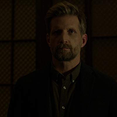 Thomas Yates, Tom Yates