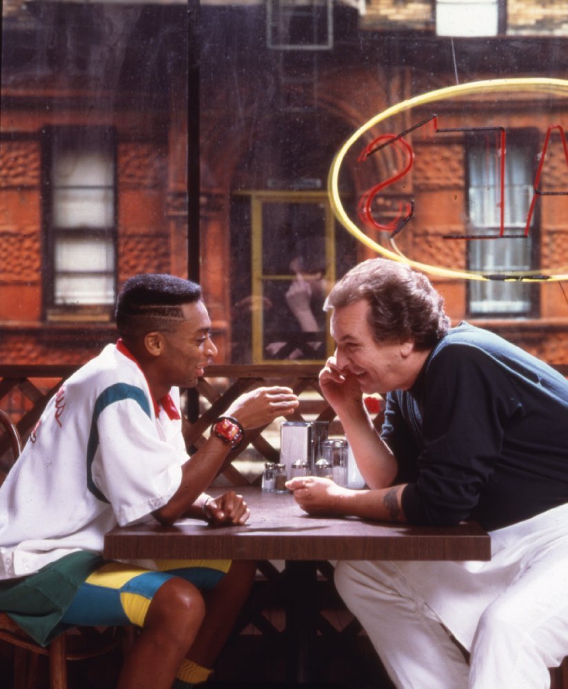 Danny Aiello