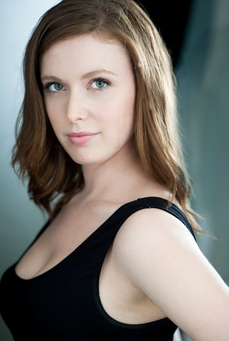 Christine Tarbox
