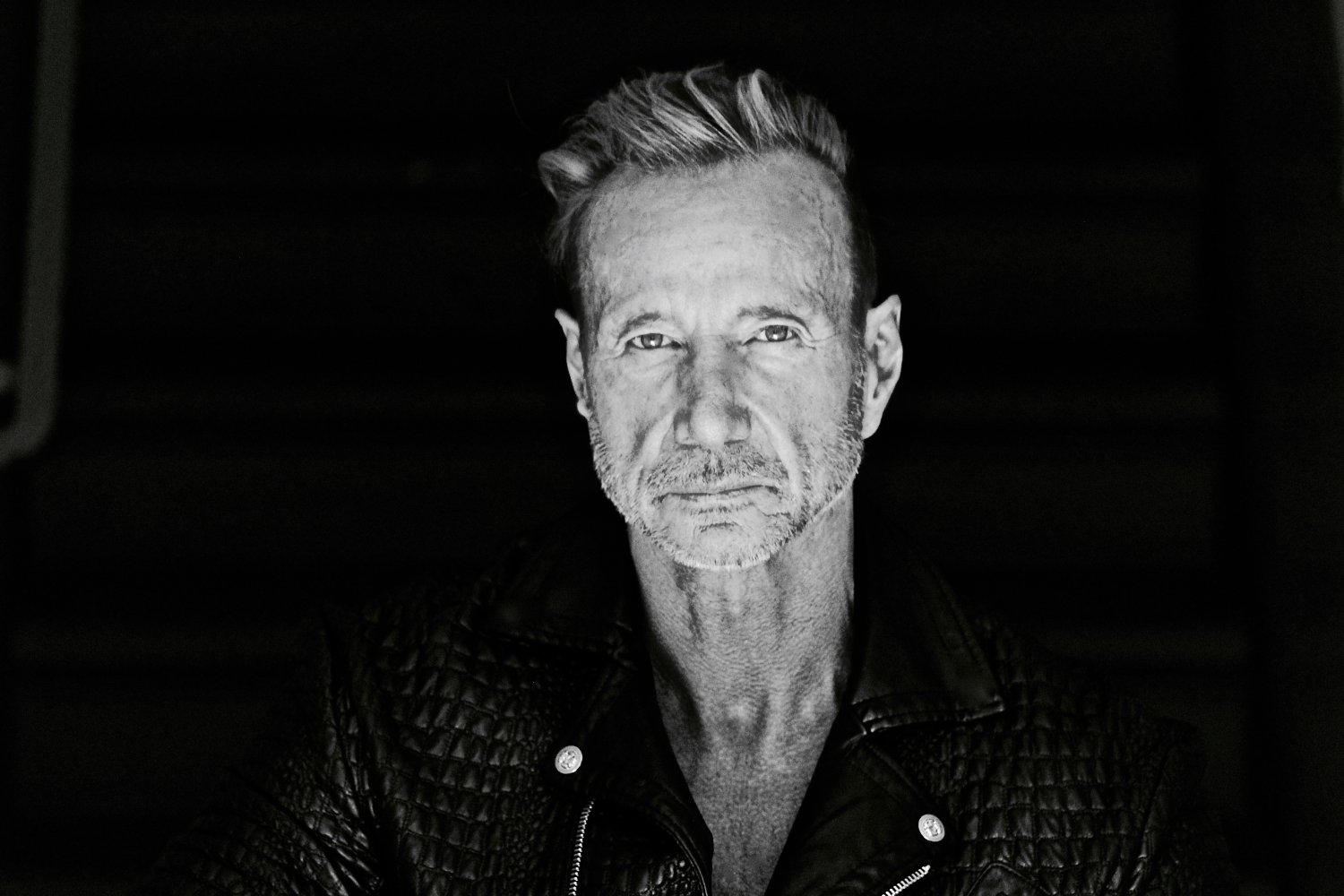 Matthias Hues