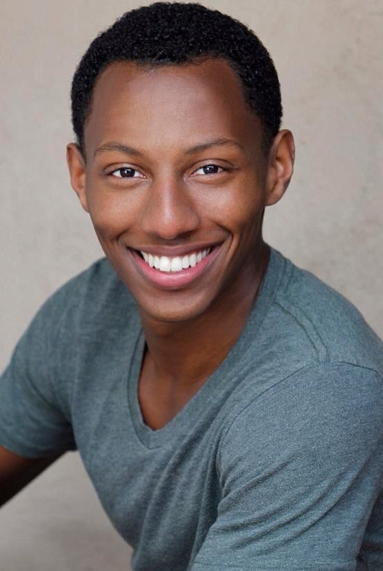 Brandon Gill