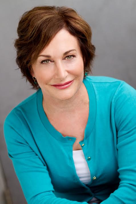 Katie Bennison