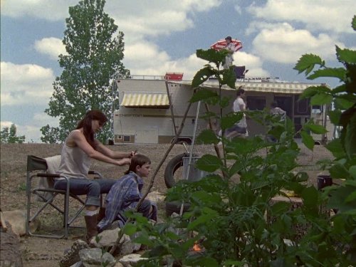Lori Grimes