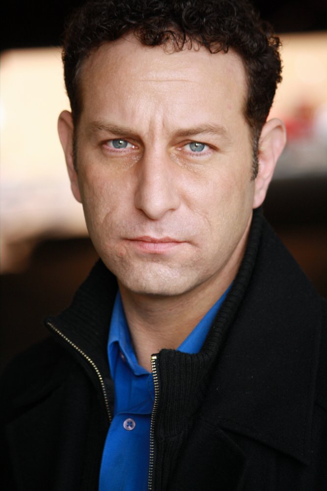 Aj Brody