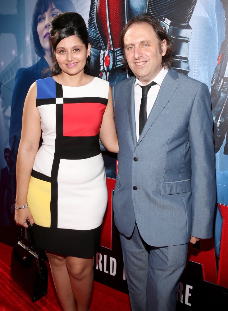 Gregg Turkington