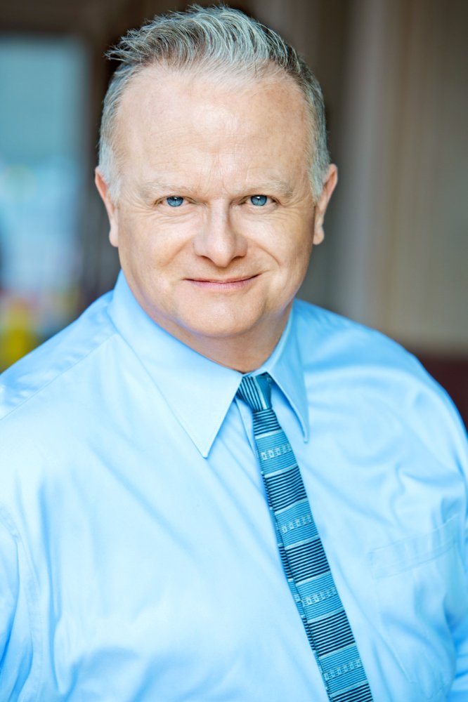 Peter Breitmayer
