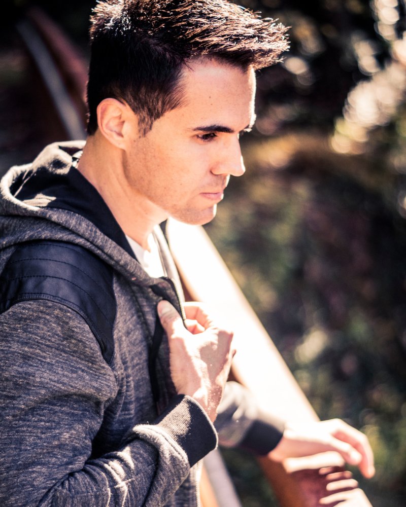 Ruan Martins